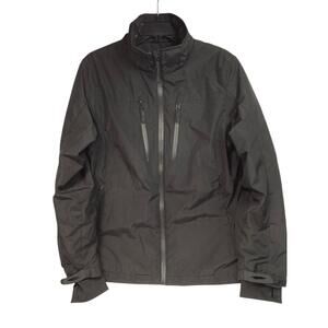 TSLA Men's Winter Ski Jacket M‎
